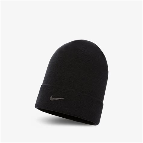 nike mütze herren sale|Nike Factory Stores.